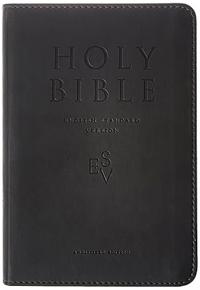 Holy Bible