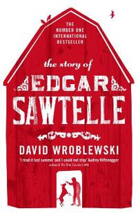 The Story of Edgar Sawtelle