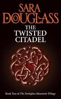 The Twisted Citadel