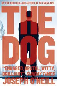The Dog