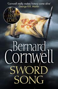 Last Kingdom Series