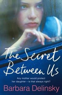 Secret Between Us