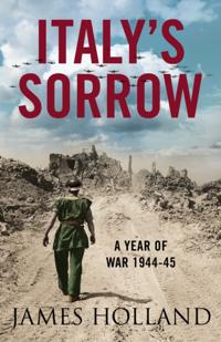 Italy's Sorrow
