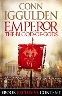 Emperor Series
