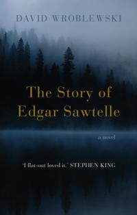 Story of Edgar Sawtelle