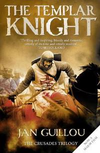 The knight templar