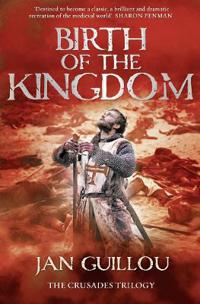 Kingdom's end