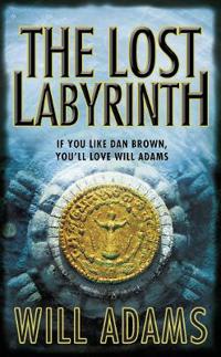 The lost labyrinth
