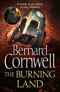 Last Kingdom Series