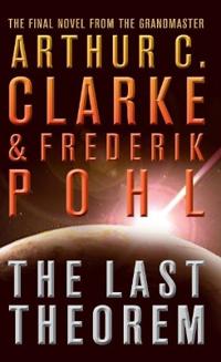 The last theorem