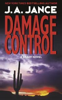 Damage Control