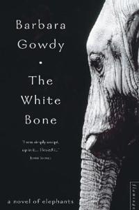 The White Bone