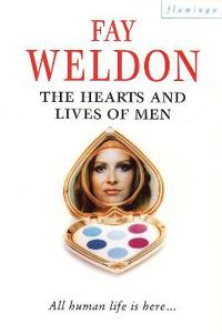 The Hearts and Lives of Men