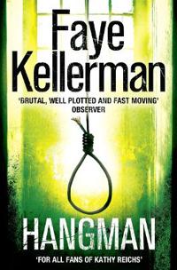 Hangman