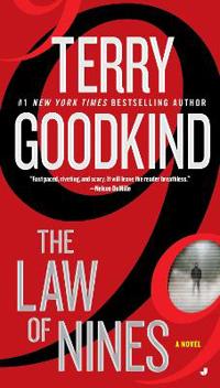 The law of nines