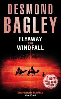Flyaway / Windfall