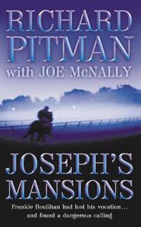 Joseph’s Mansions