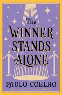 The Winner Stands Alone