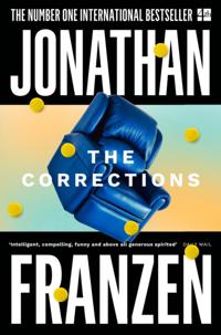 Corrections