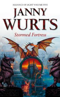 Wars of Light and Shadow