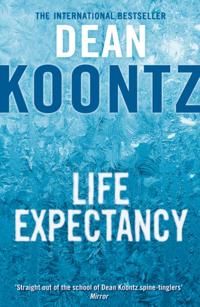 Life Expectancy