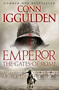 Emperor Series
