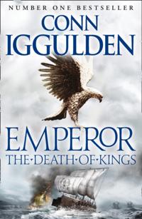 Emperor Series