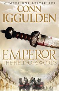Emperor Series