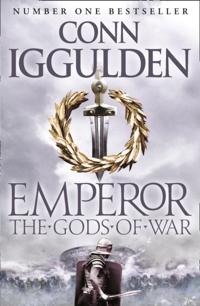 Emperor Series