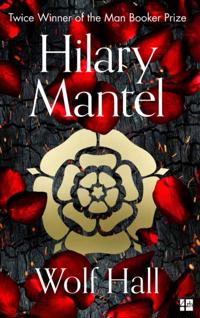Wolf Hall Trilogy
