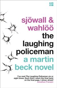 Martin Beck series
