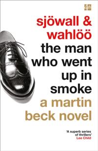 Martin Beck series