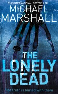 Straw Men Trilogy