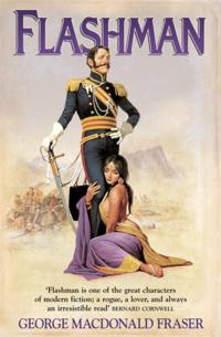 Flashman Papers