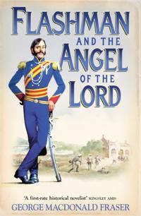 Flashman Papers