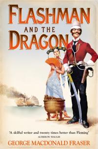 Flashman Papers