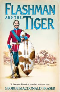 Flashman Papers