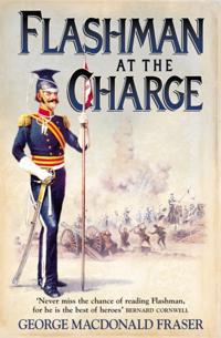 Flashman Papers