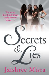 Secrets and Lies