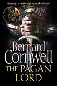 Last Kingdom Series