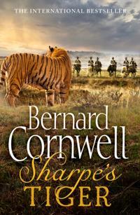 Sharpe Series