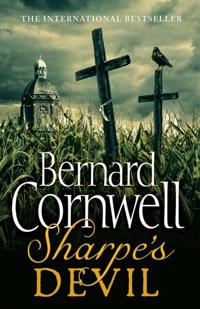 Sharpe Series
