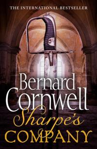 Sharpe Series