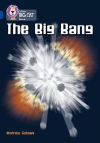 The Big Bang