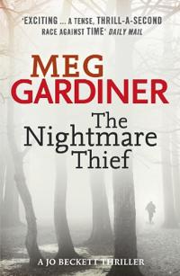 The Nightmare Thief
