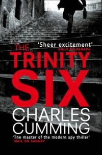 The trinity six