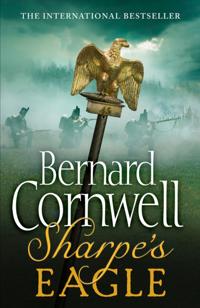 Sharpe Series