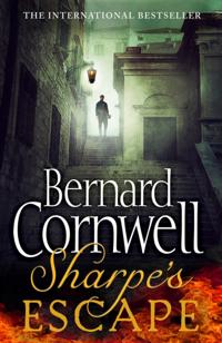 Sharpe Series