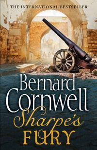 Sharpe Series