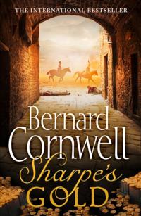 Sharpe Series